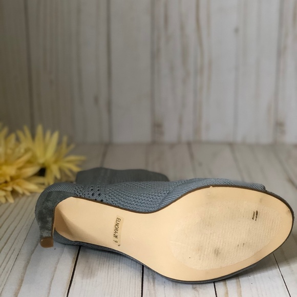 SOLD - Picture 6 of 8